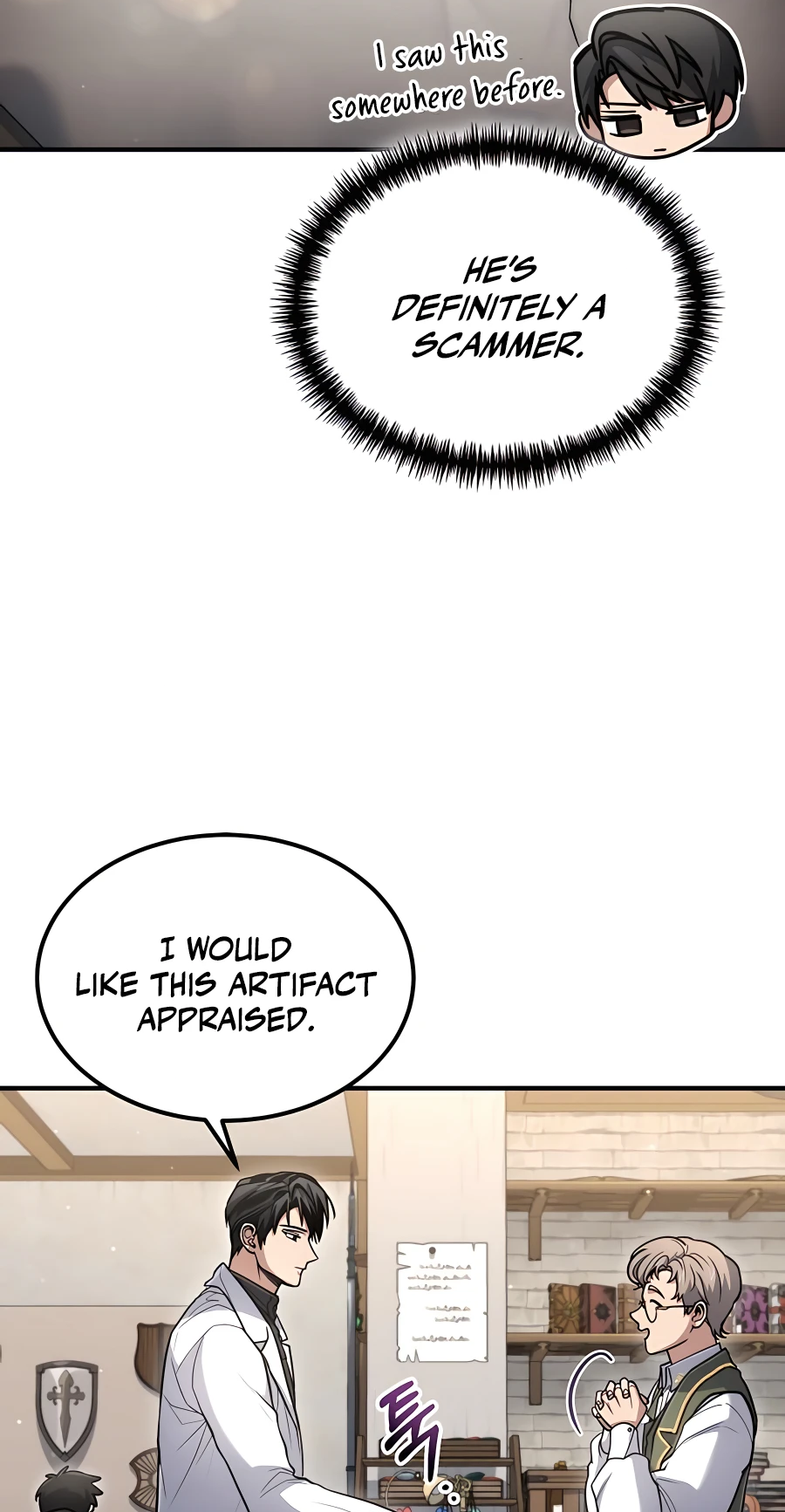 Page 15 of Chapter 36