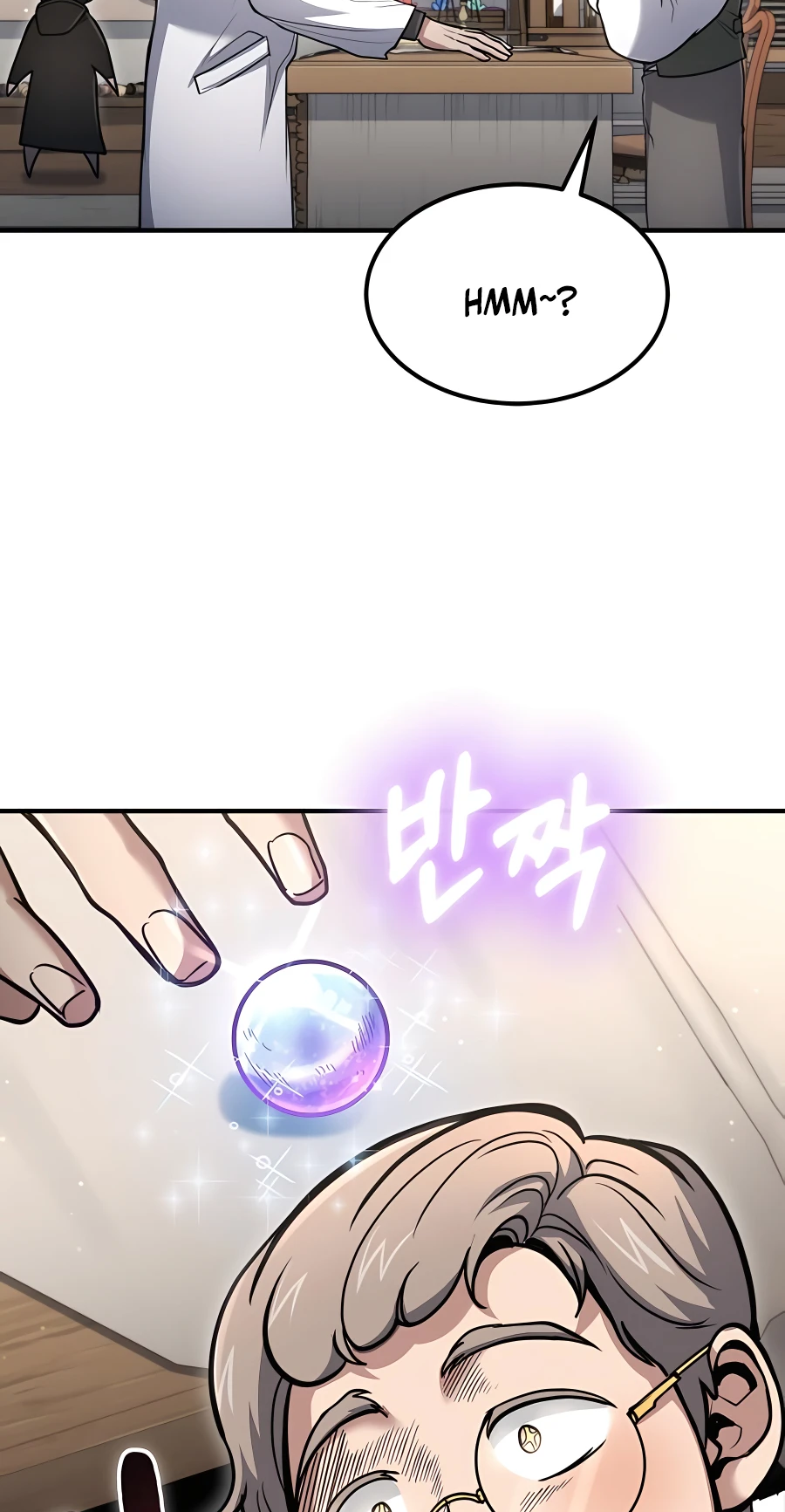Page 16 of Chapter 36