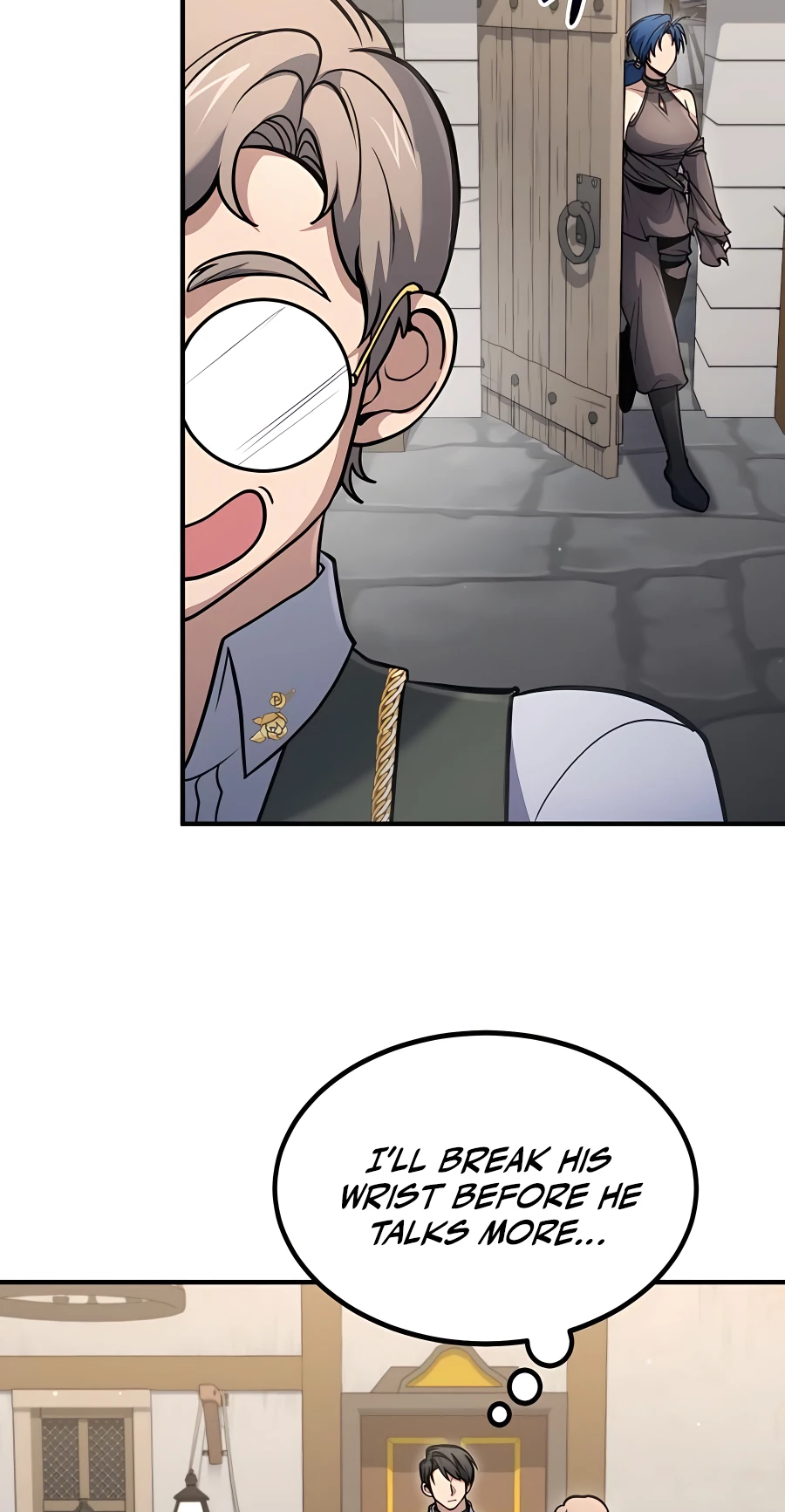 Page 19 of Chapter 36