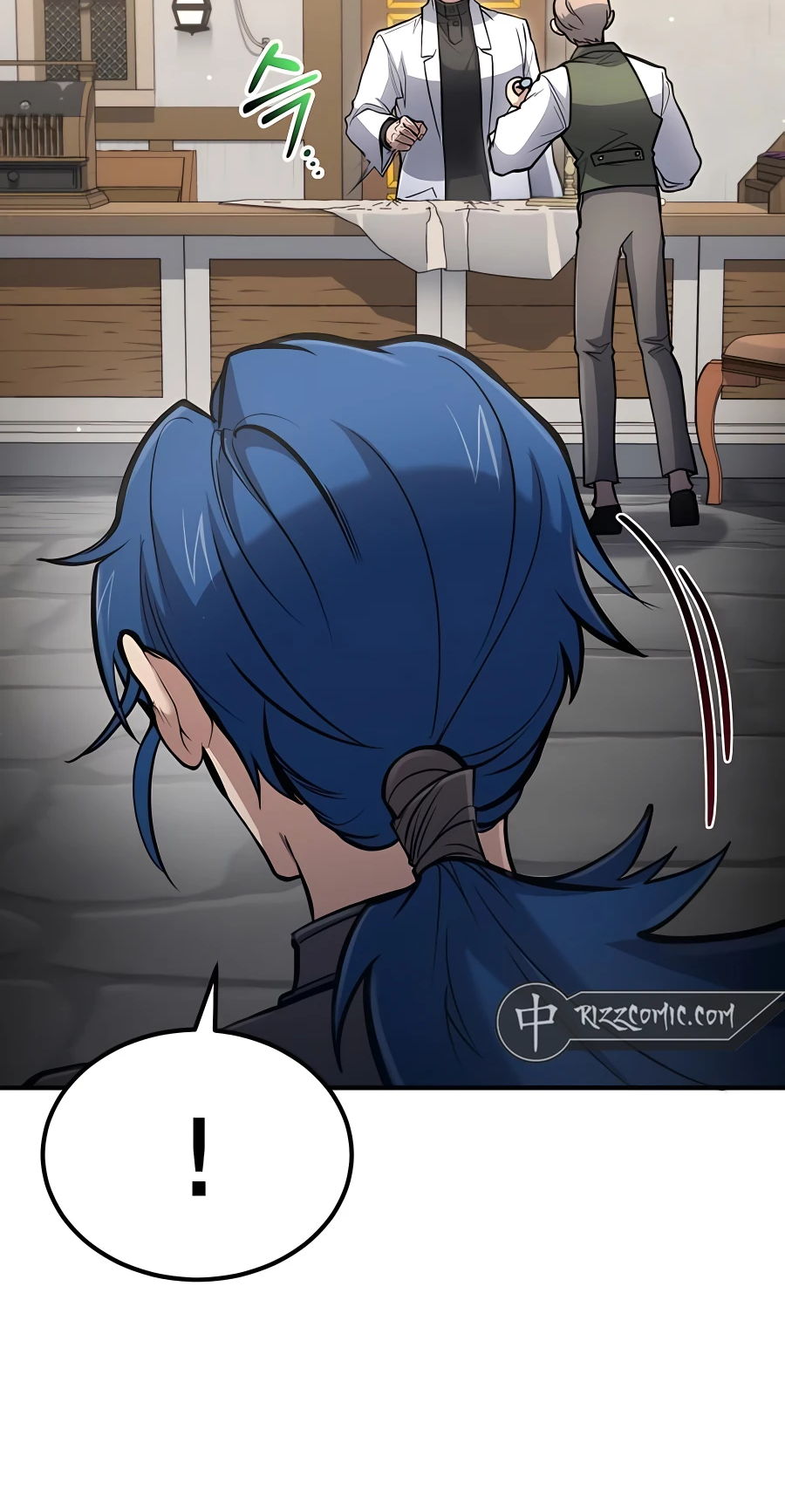 Page 20 of Chapter 36