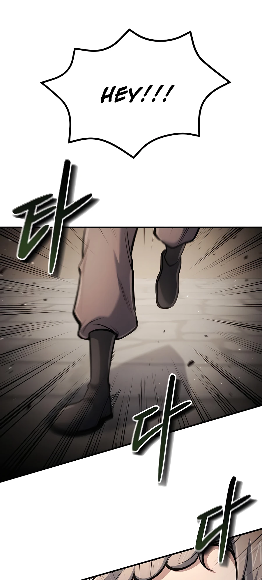Page 21 of Chapter 36