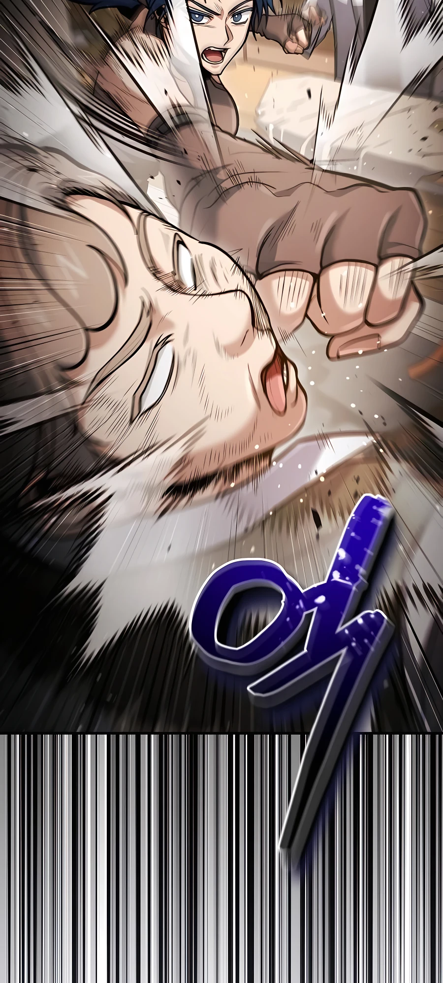 Page 23 of Chapter 36