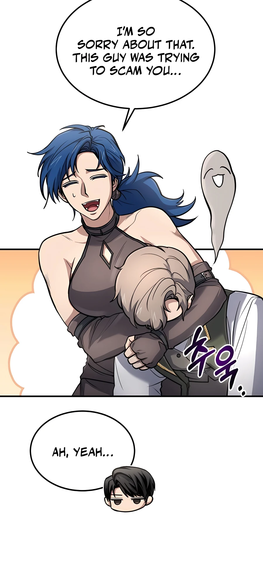 Page 26 of Chapter 36