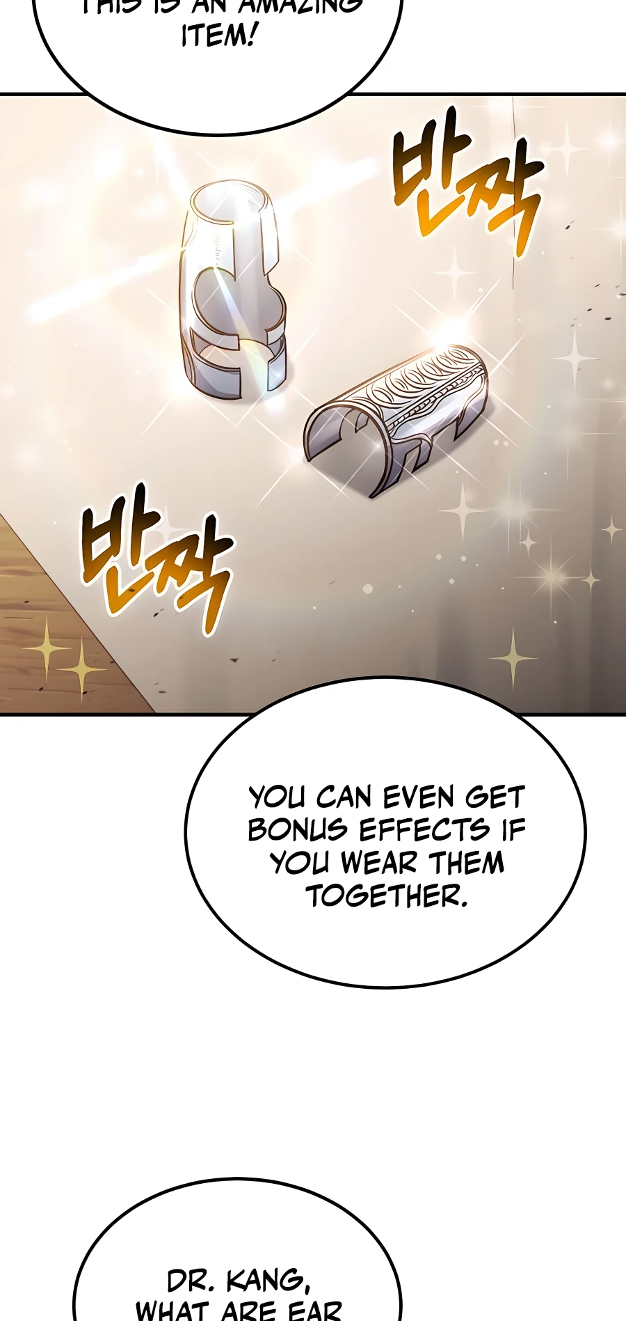 Page 30 of Chapter 36