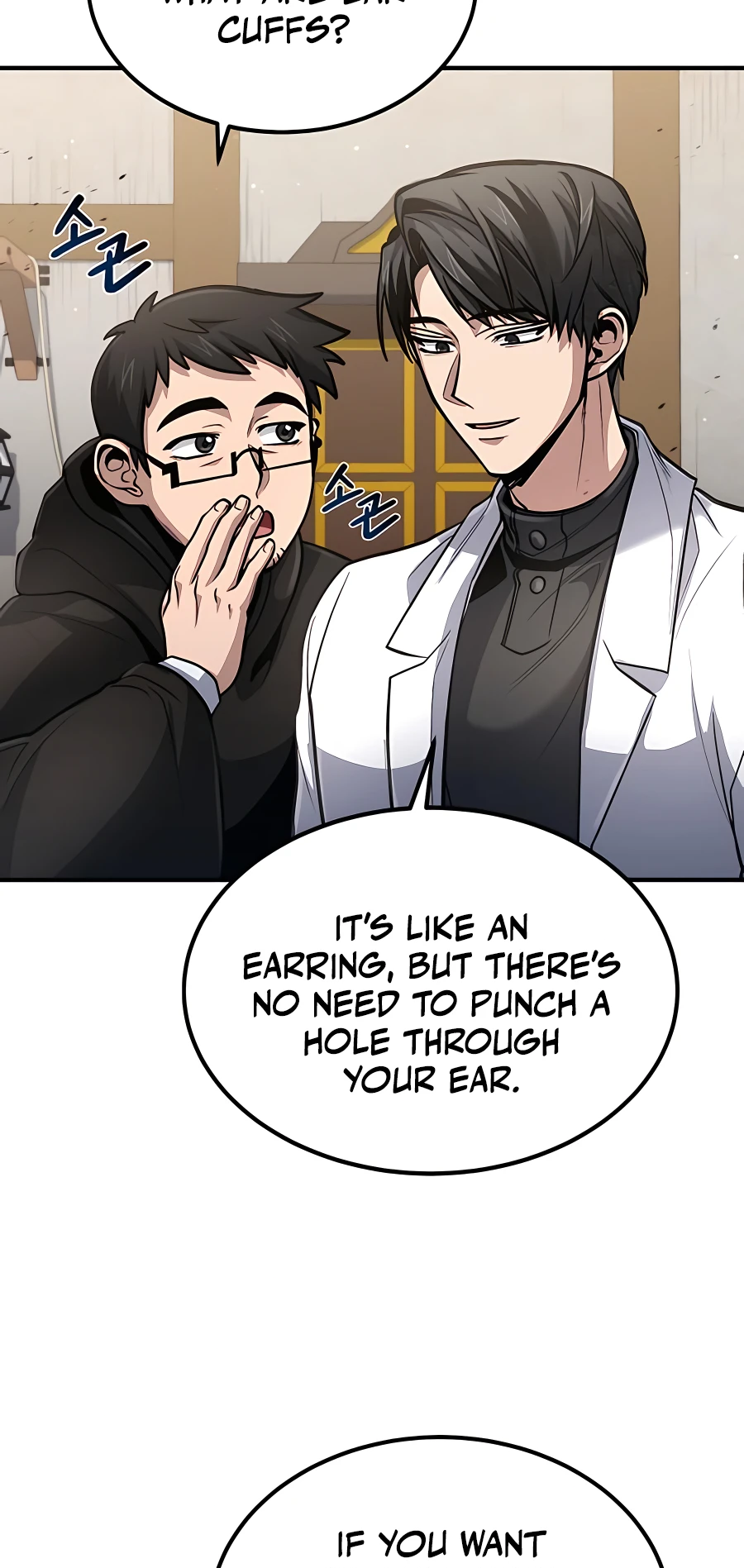 Page 31 of Chapter 36