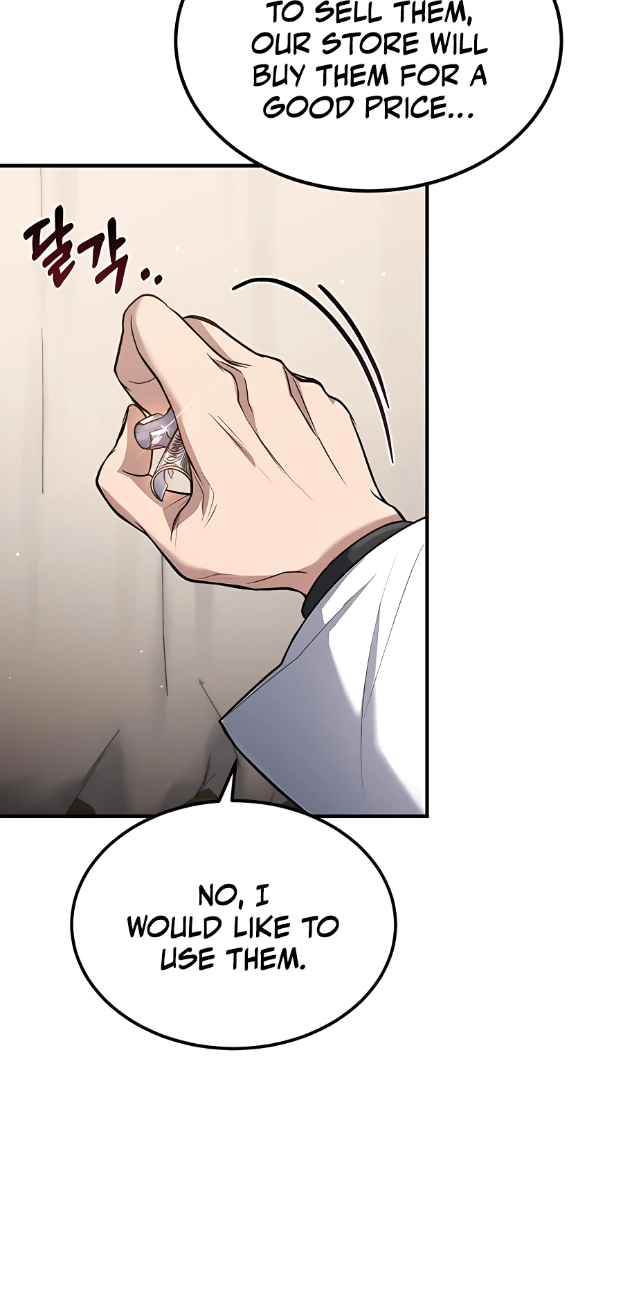 Page 32 of Chapter 36