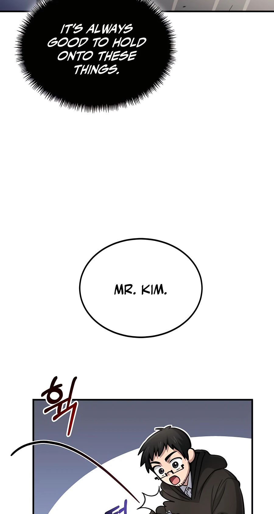 Page 34 of Chapter 36