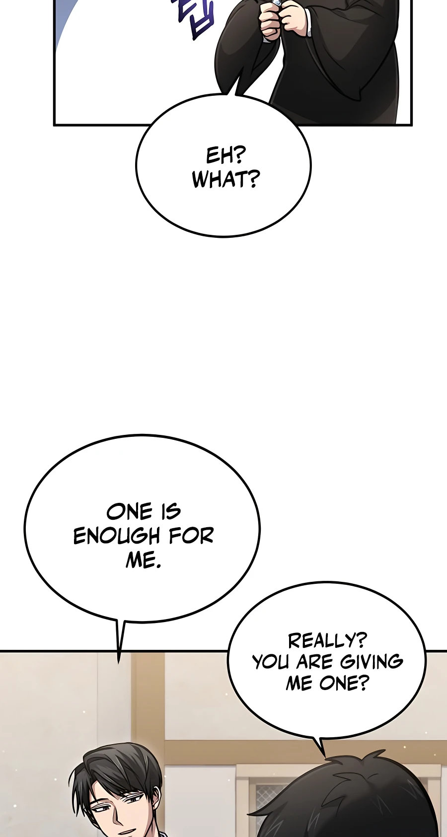Page 35 of Chapter 36