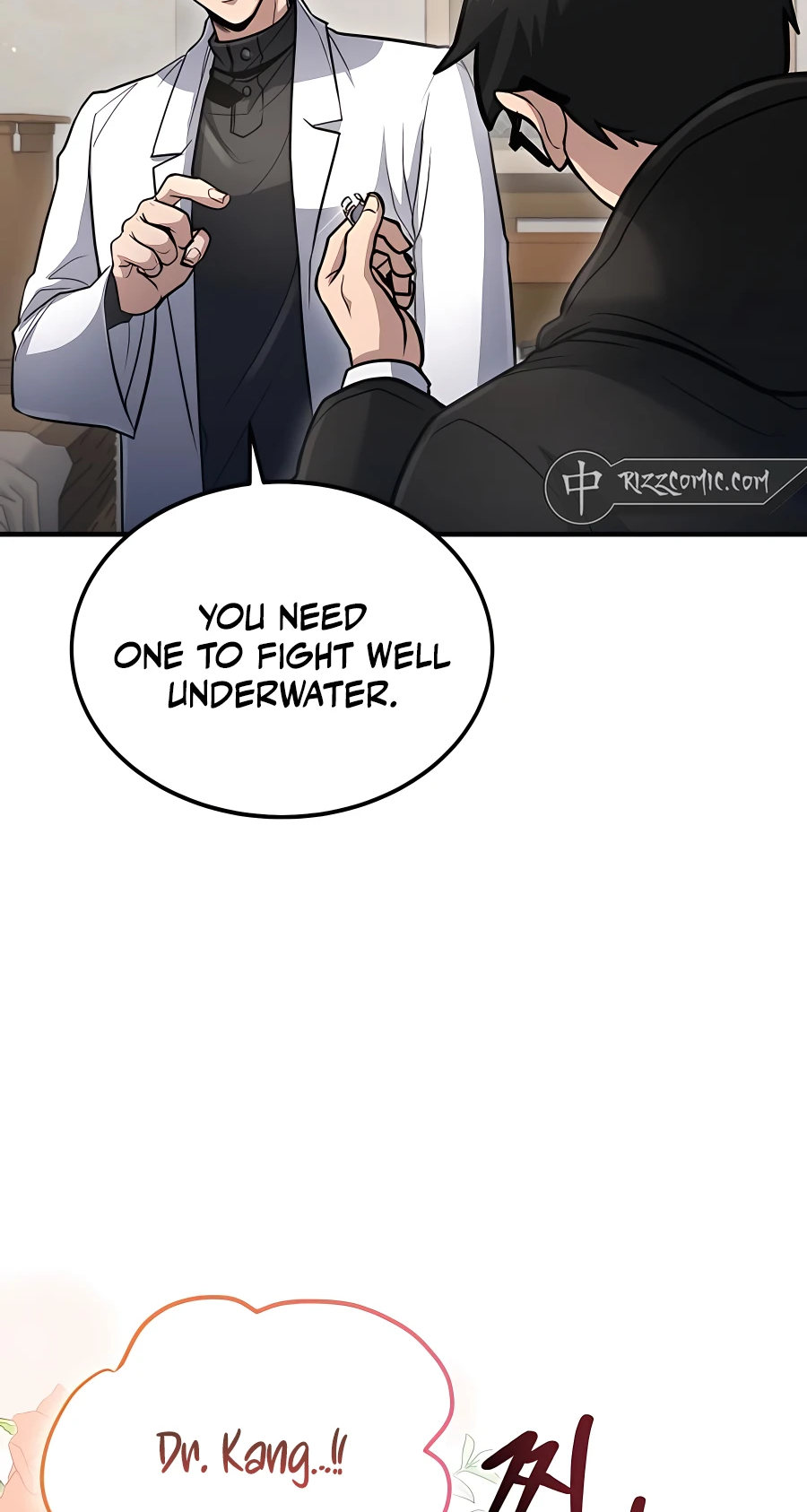 Page 36 of Chapter 36