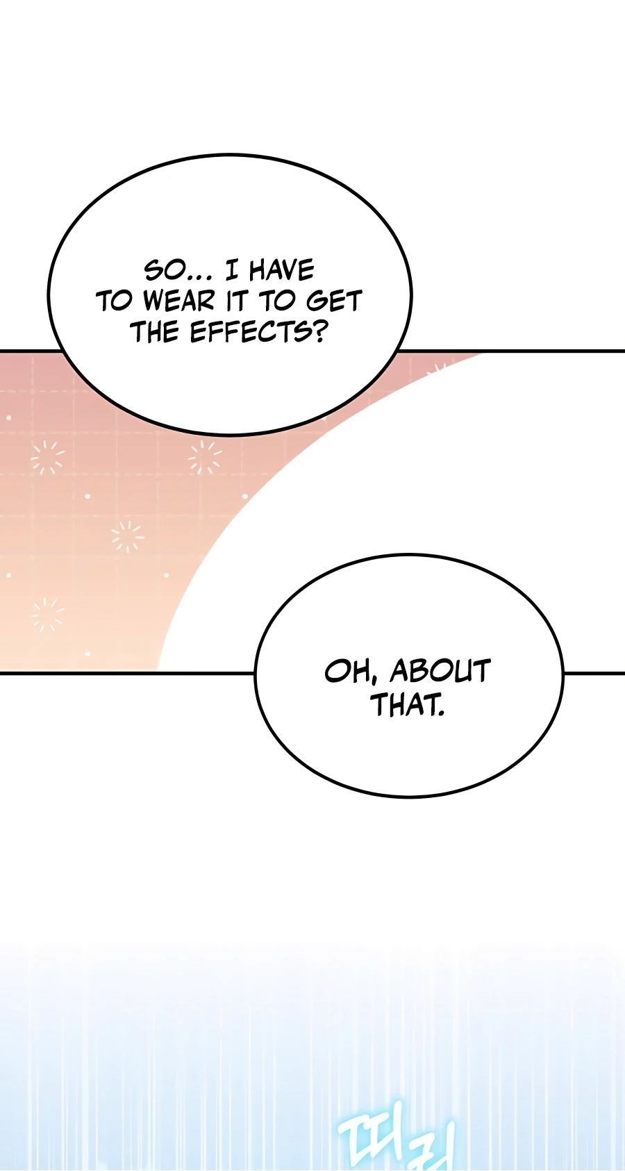 Page 38 of Chapter 36