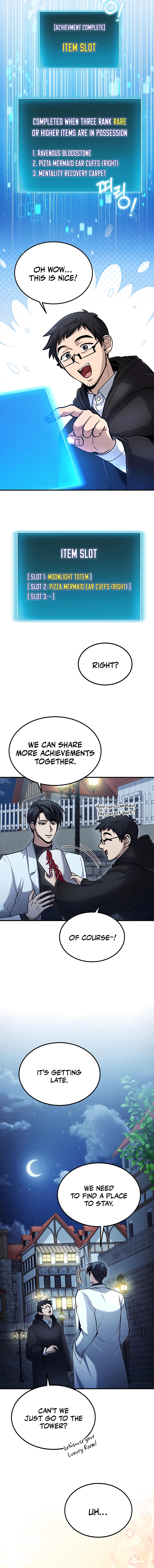 Page 39 of Chapter 36