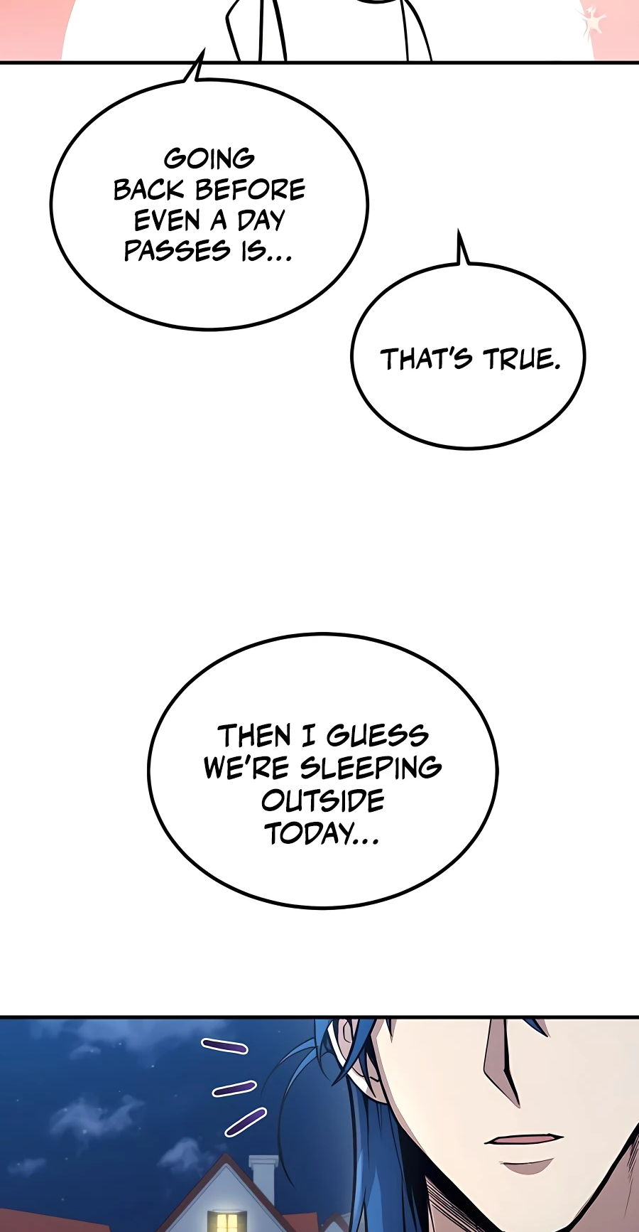 Page 42 of Chapter 36