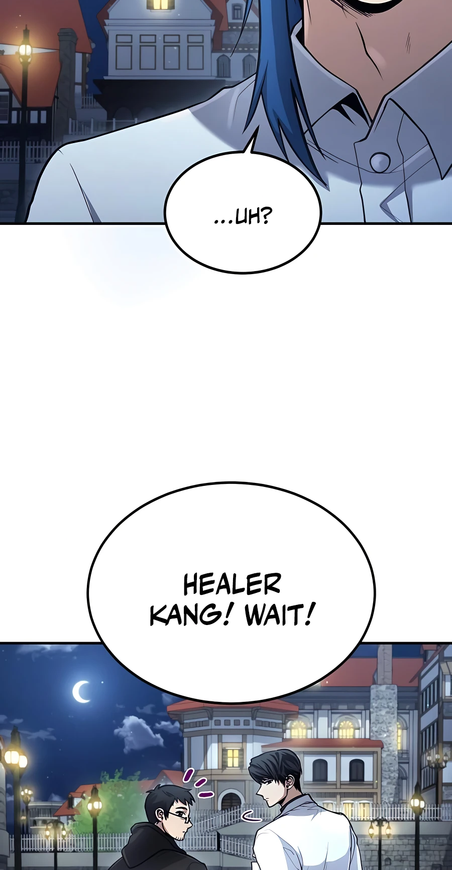 Page 43 of Chapter 36