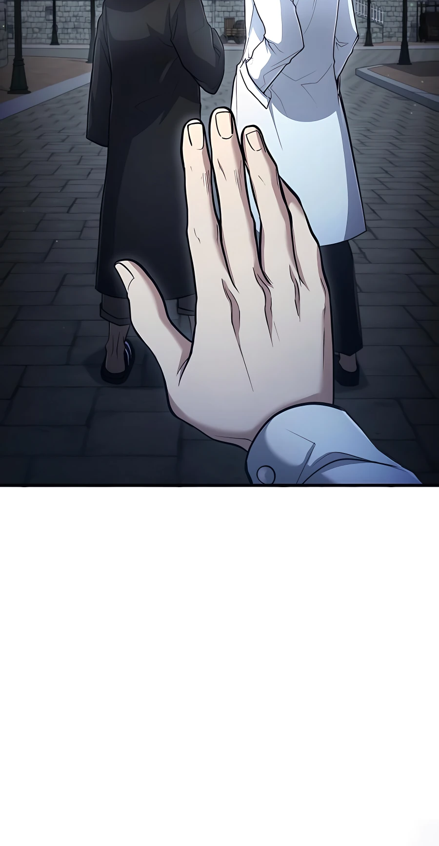 Page 44 of Chapter 36