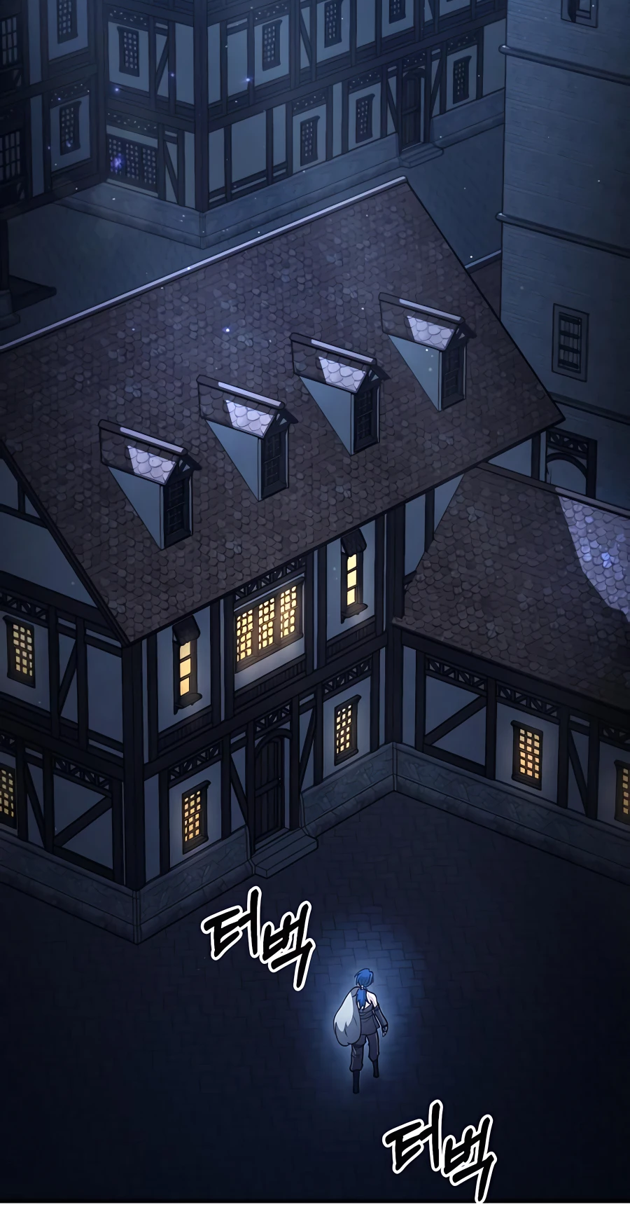 Page 46 of Chapter 36