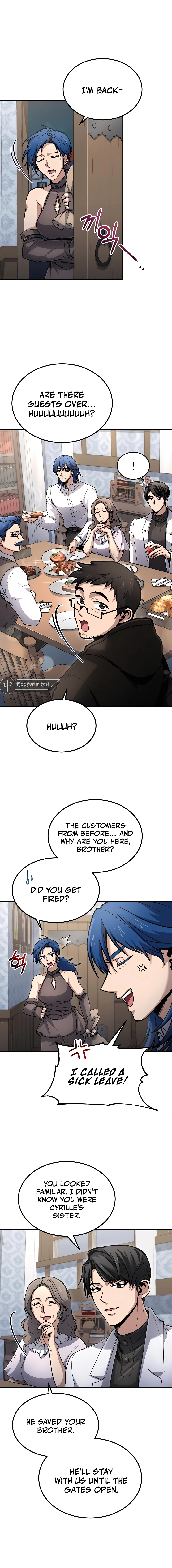 Page 47 of Chapter 36