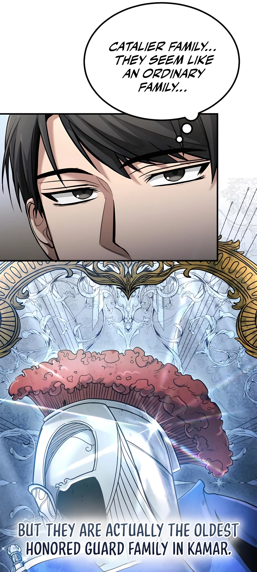 Page 48 of Chapter 36