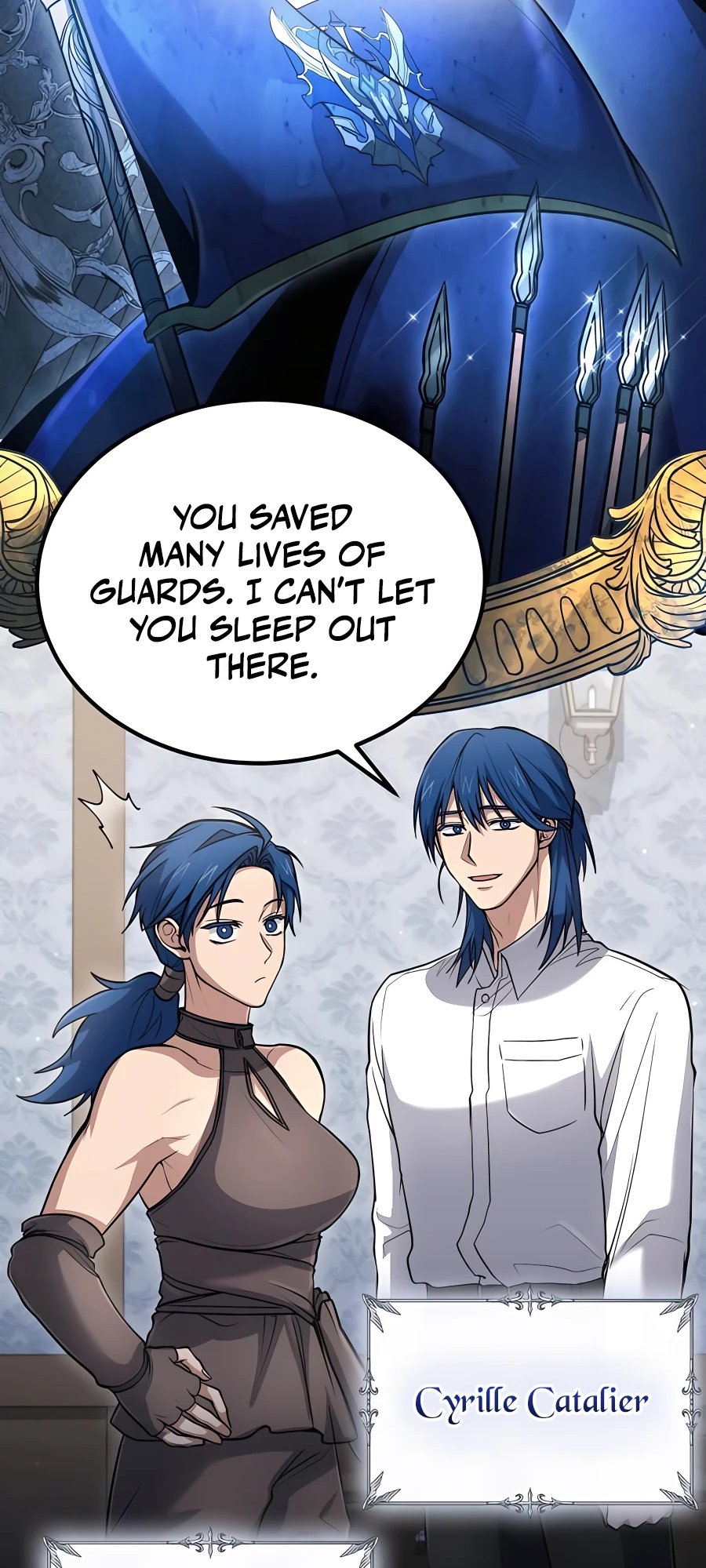 Page 49 of Chapter 36