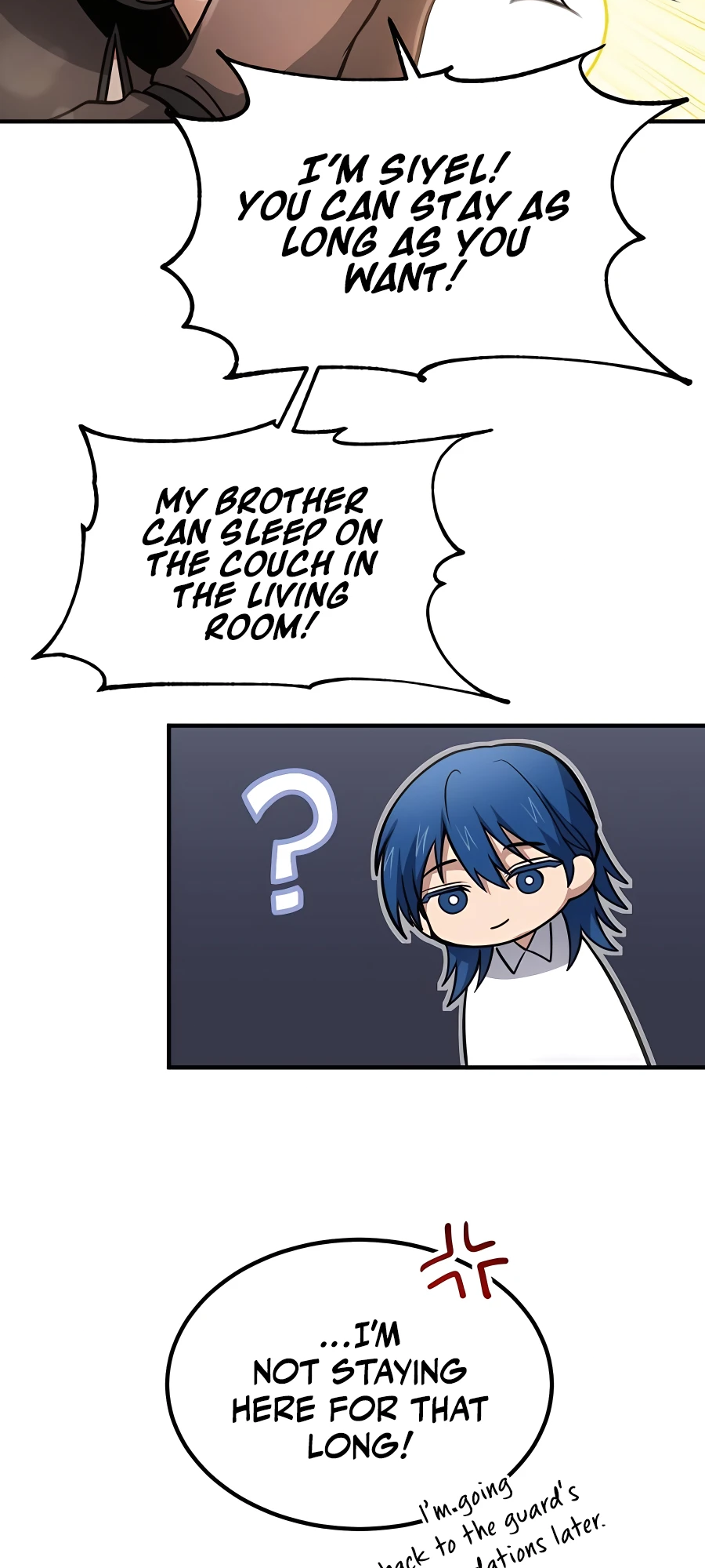 Page 51 of Chapter 36