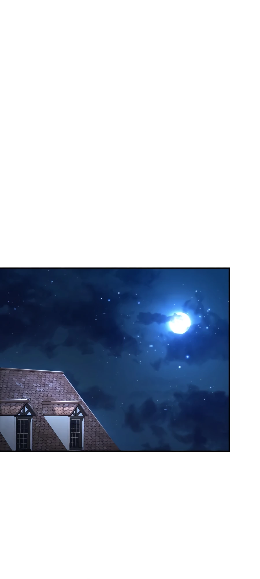 Page 53 of Chapter 36