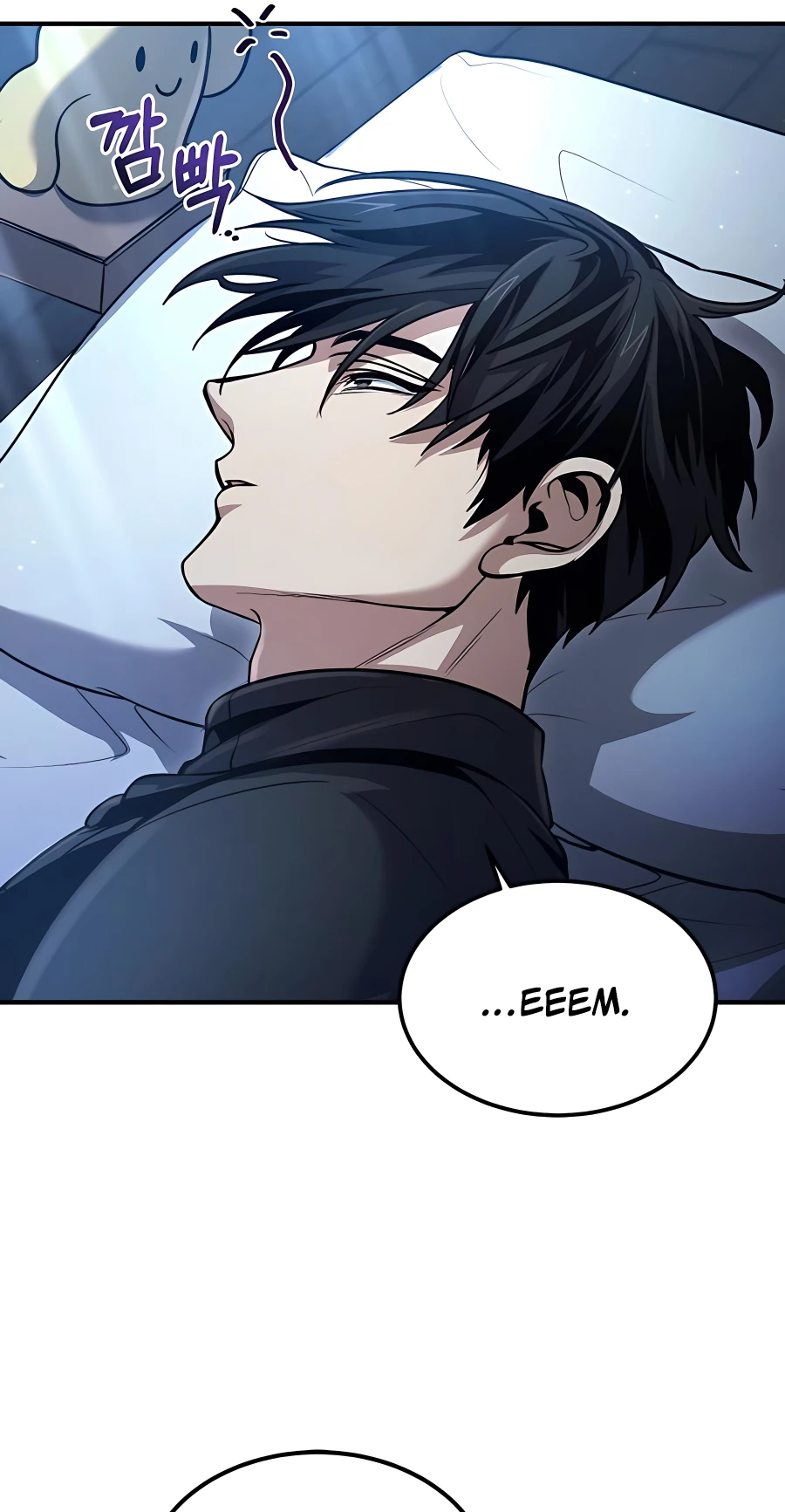 Page 54 of Chapter 36