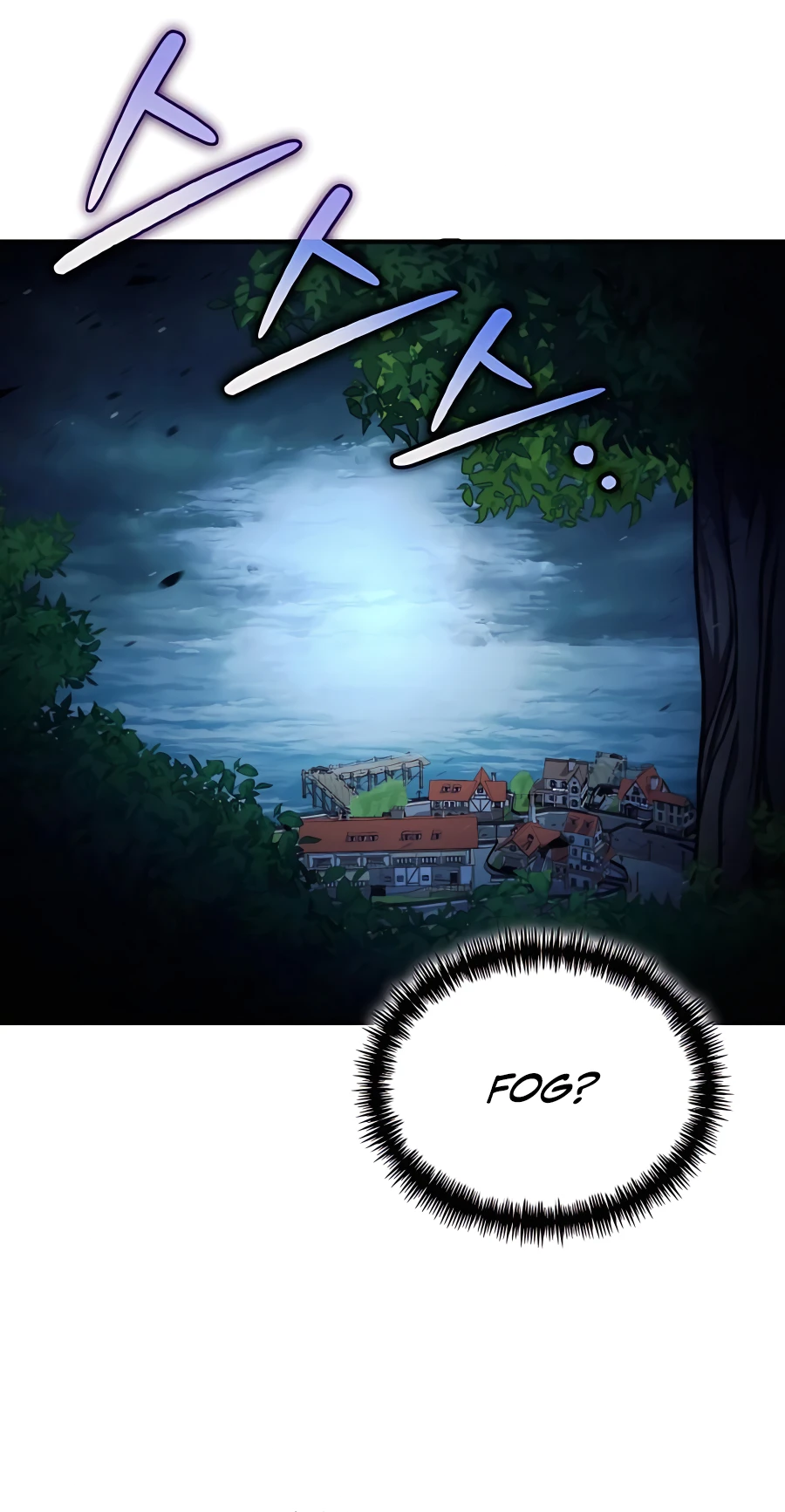Page 57 of Chapter 36