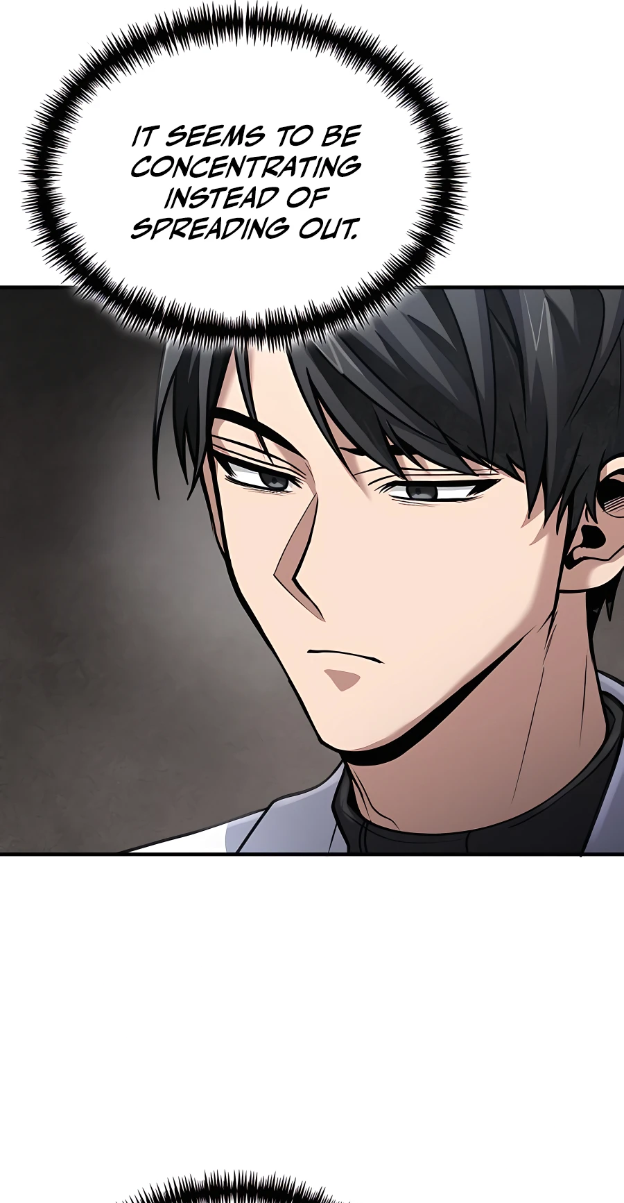 Page 58 of Chapter 36