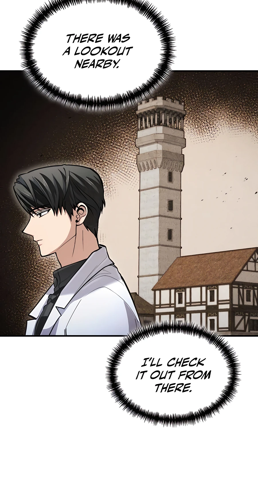 Page 59 of Chapter 36