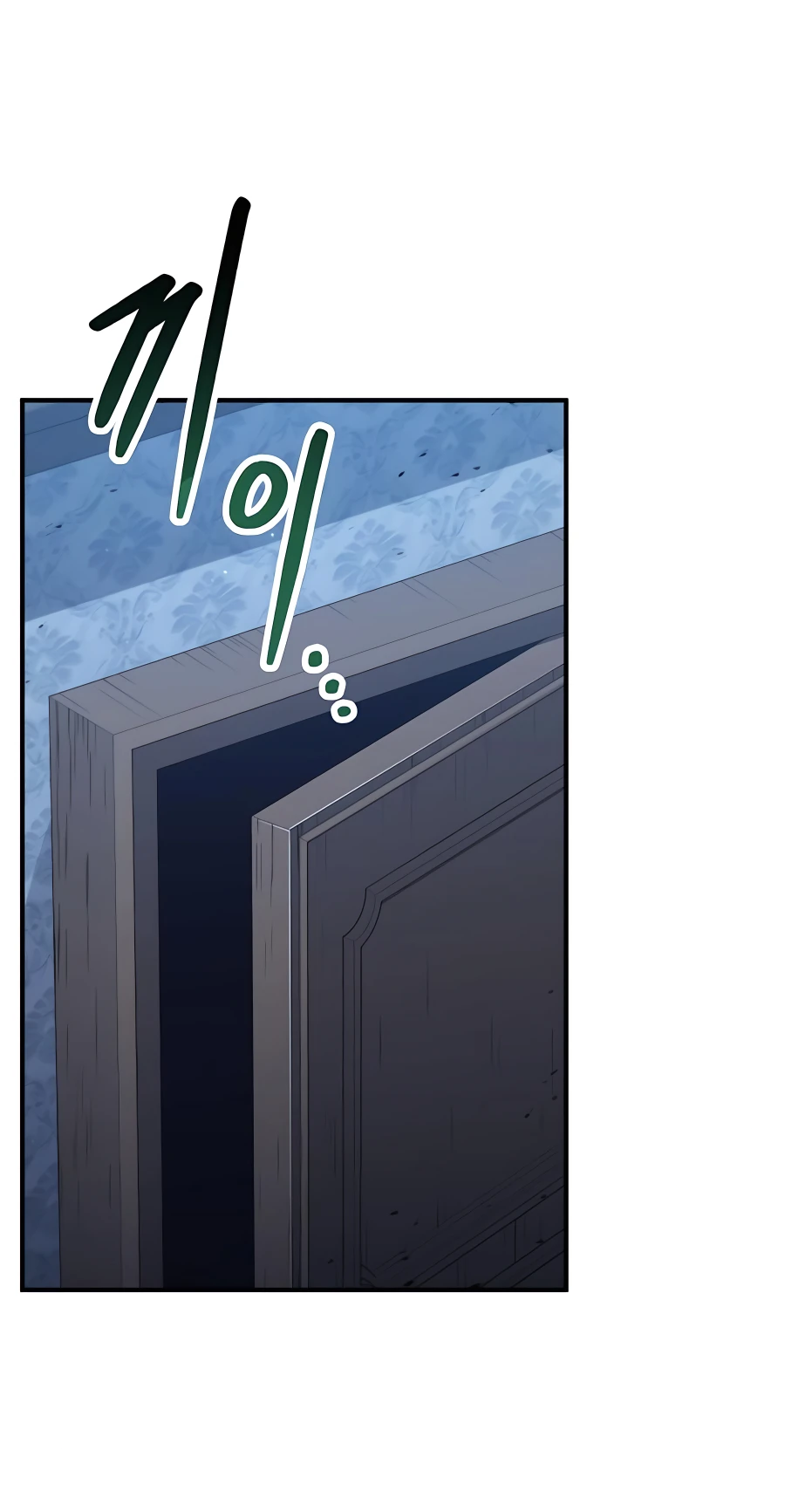 Page 60 of Chapter 36