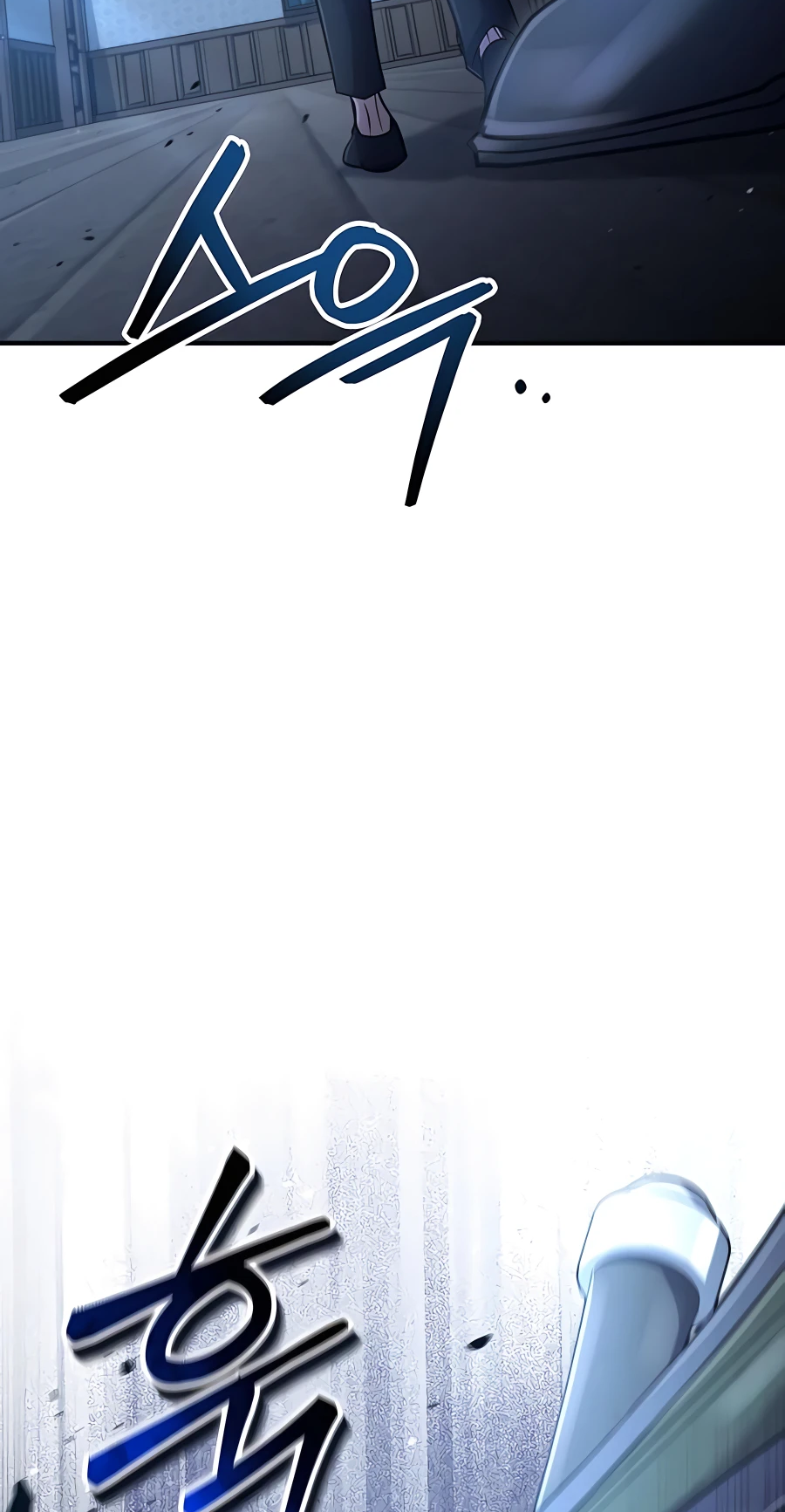 Page 62 of Chapter 36
