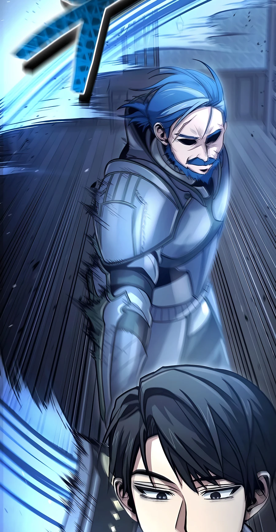 Page 64 of Chapter 36