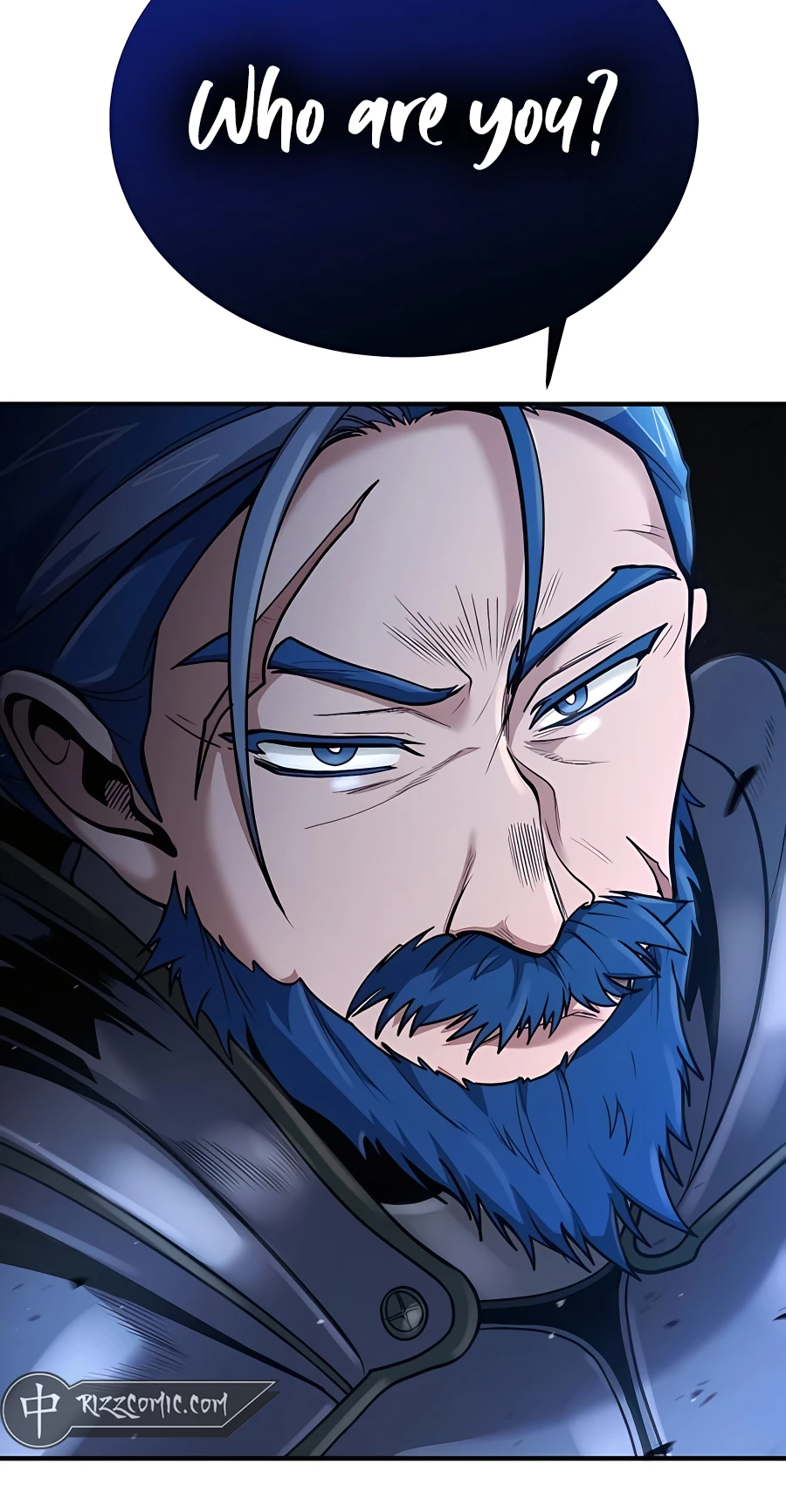 Page 67 of Chapter 36