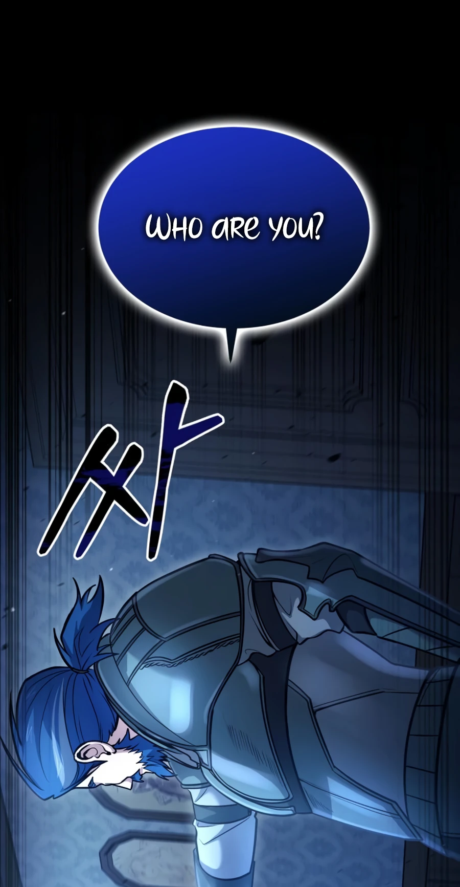 Page 2 of Chapter 37