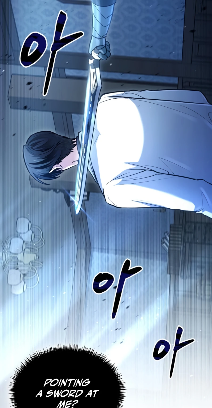 Page 3 of Chapter 37