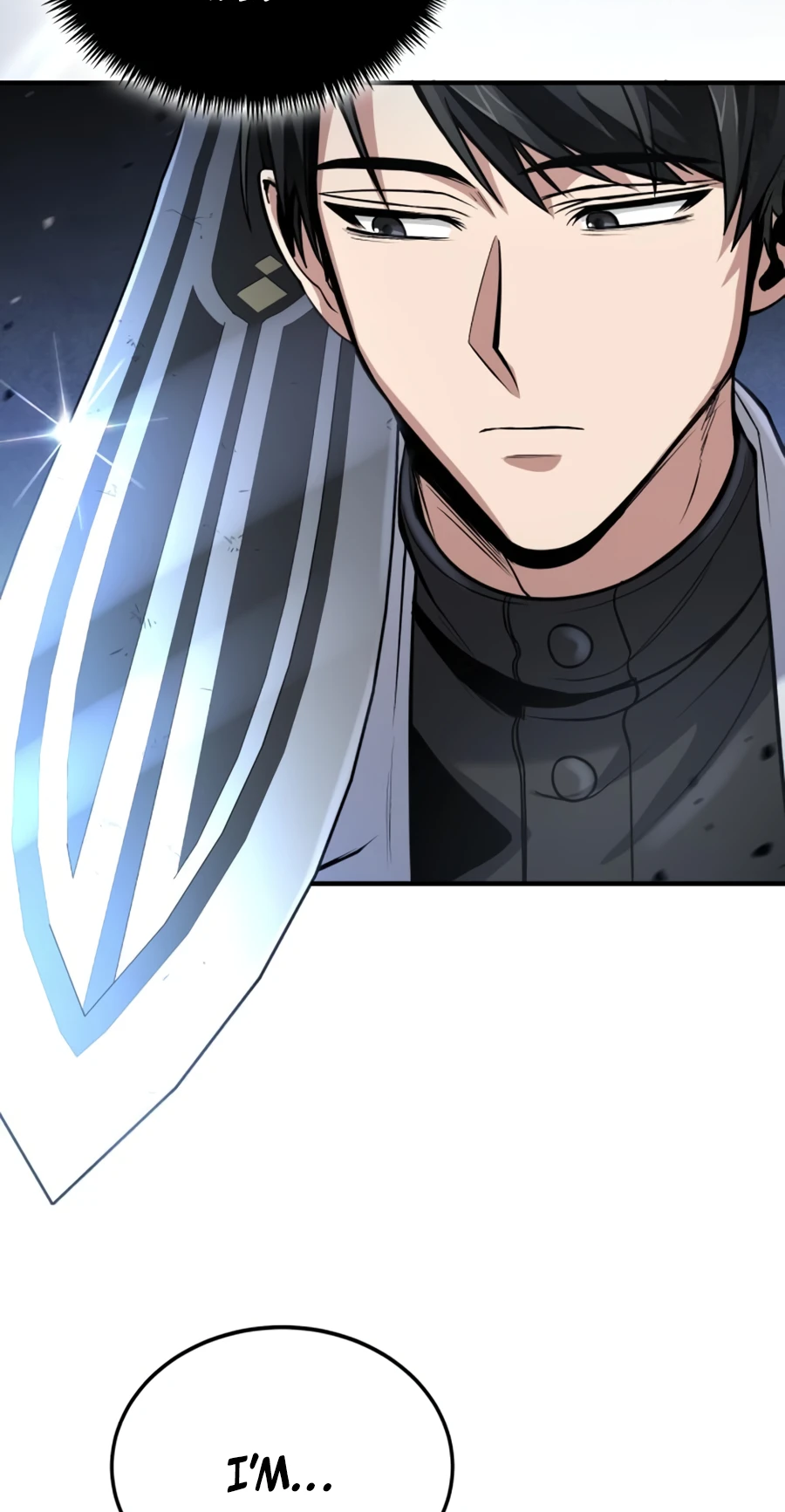 Page 4 of Chapter 37
