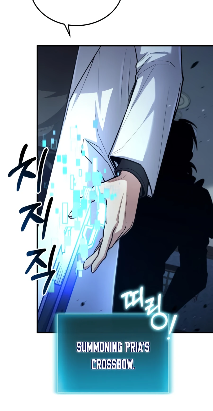 Page 5 of Chapter 37