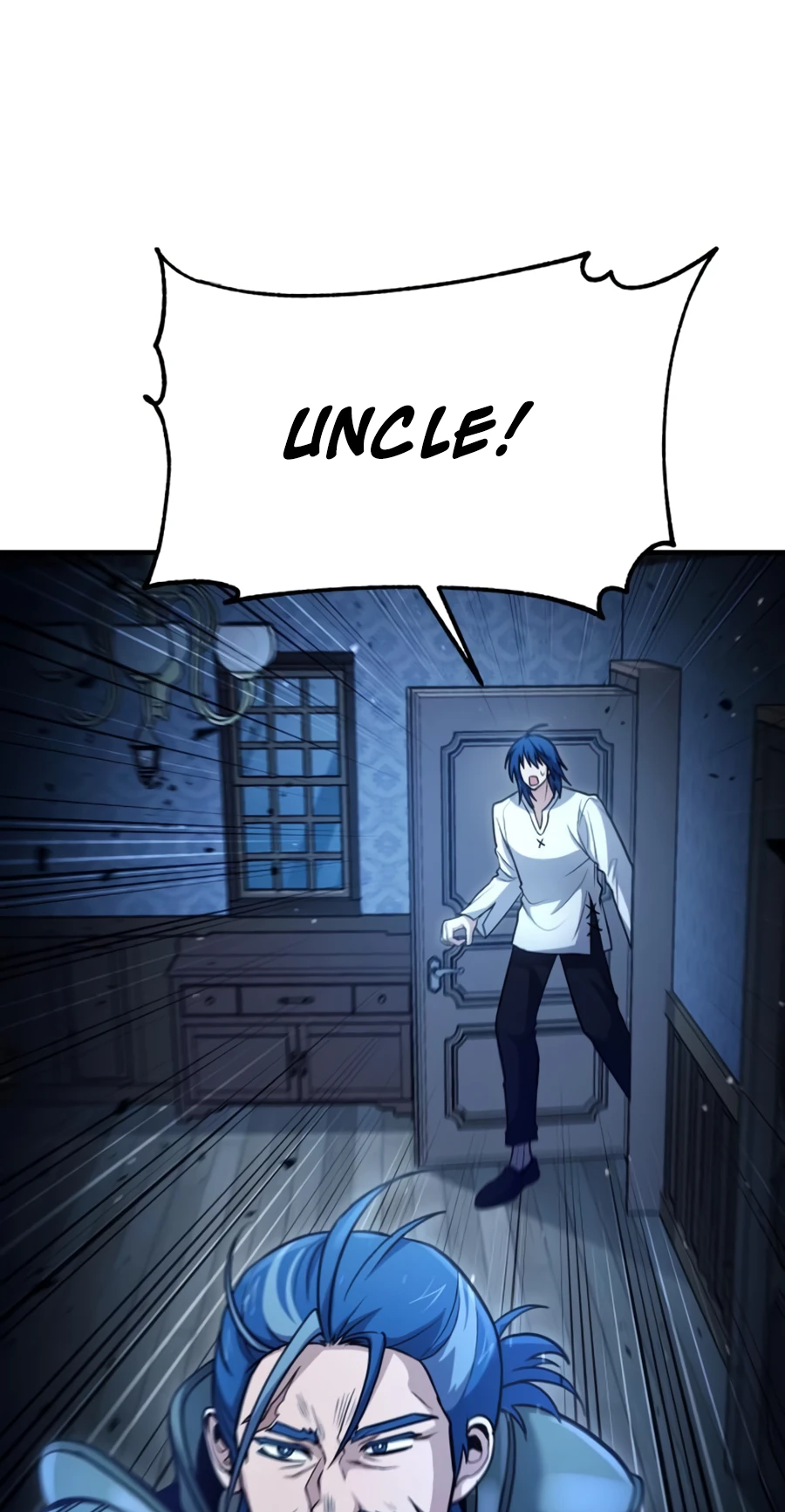 Page 6 of Chapter 37
