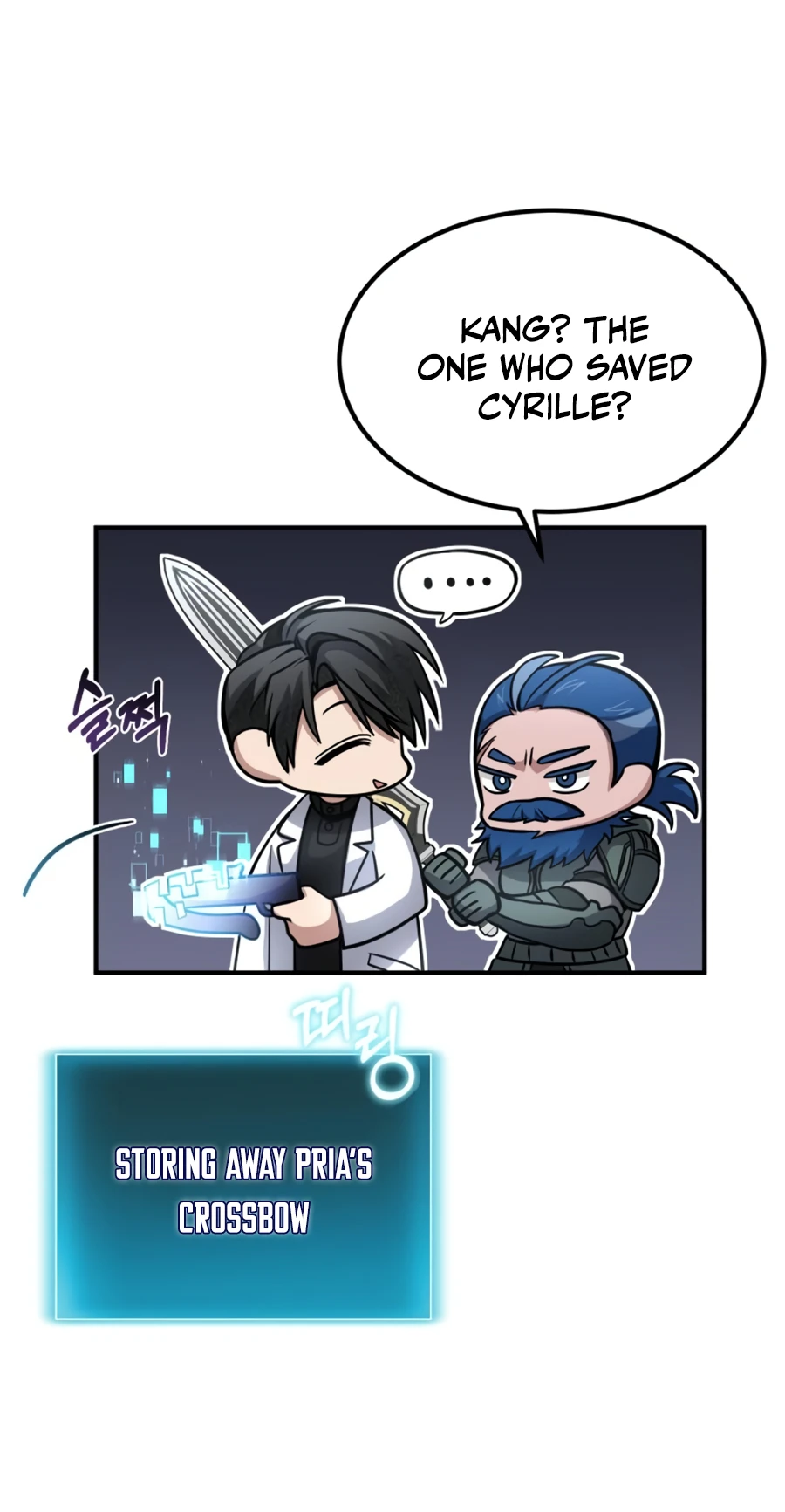 Page 8 of Chapter 37