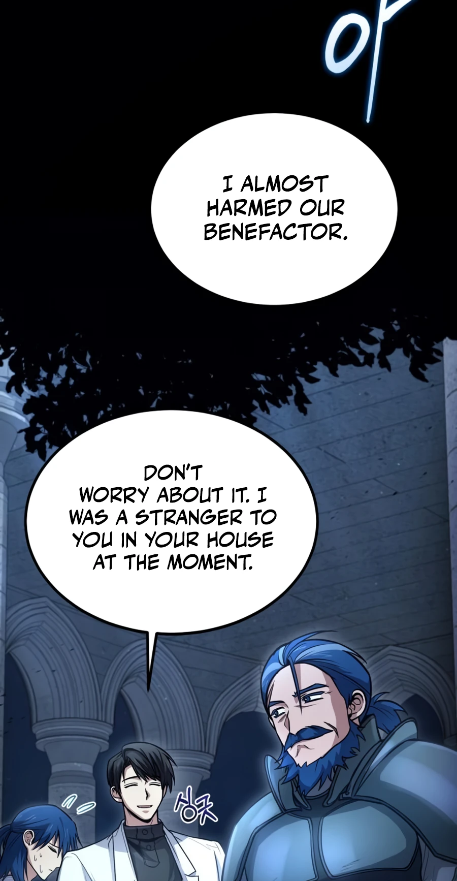 Page 10 of Chapter 37