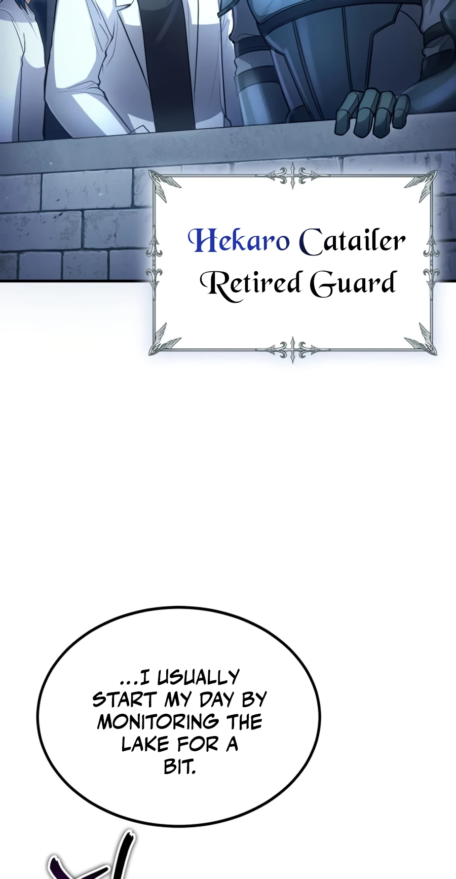 Page 11 of Chapter 37