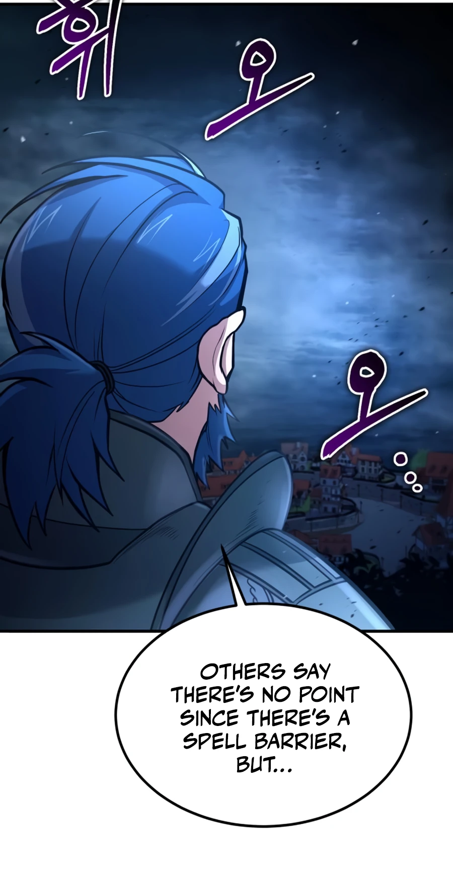 Page 12 of Chapter 37