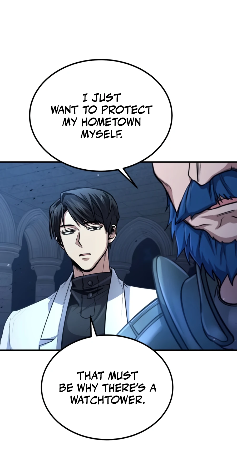 Page 13 of Chapter 37