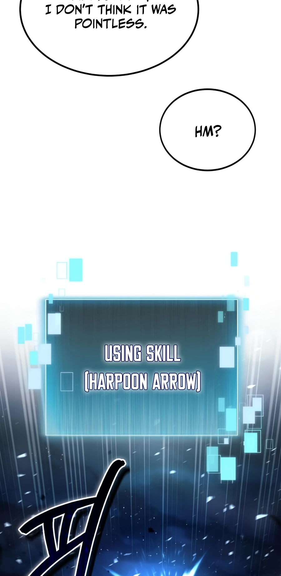 Page 16 of Chapter 37