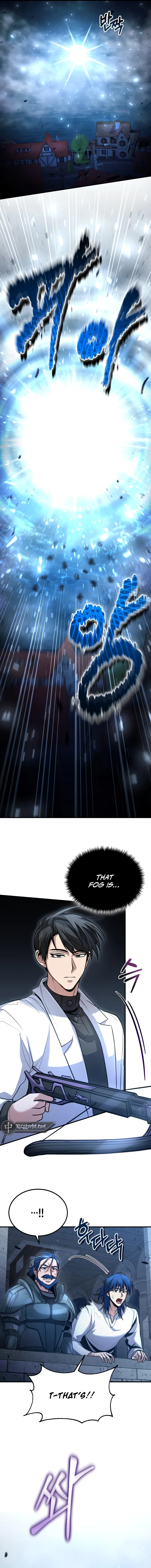 Page 21 of Chapter 37