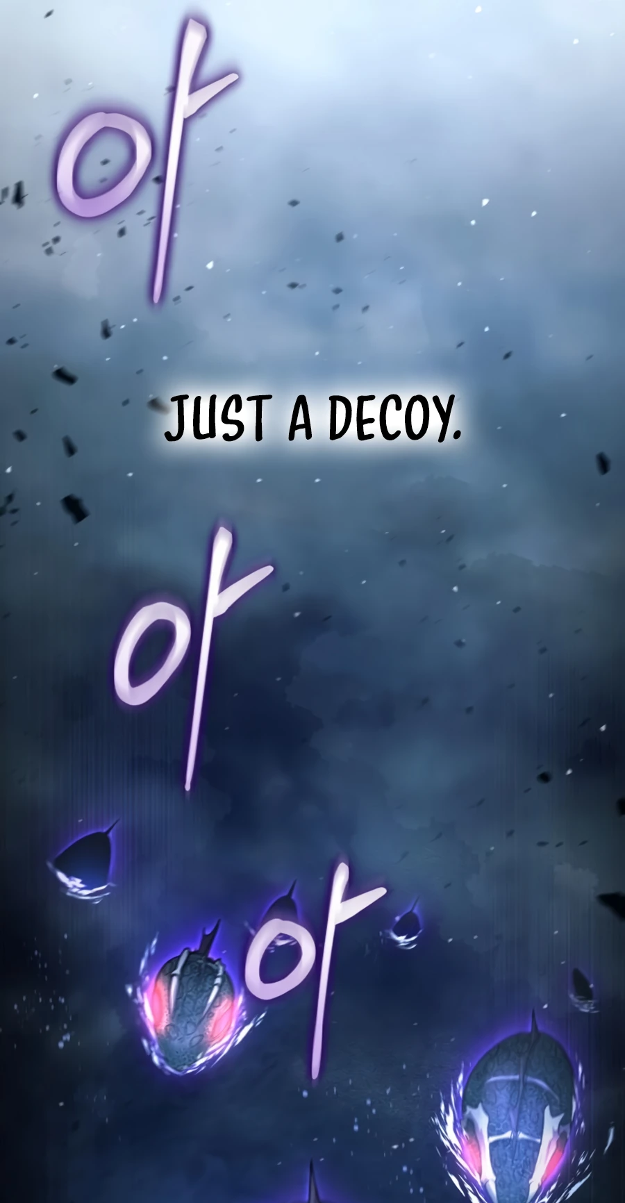 Page 22 of Chapter 37