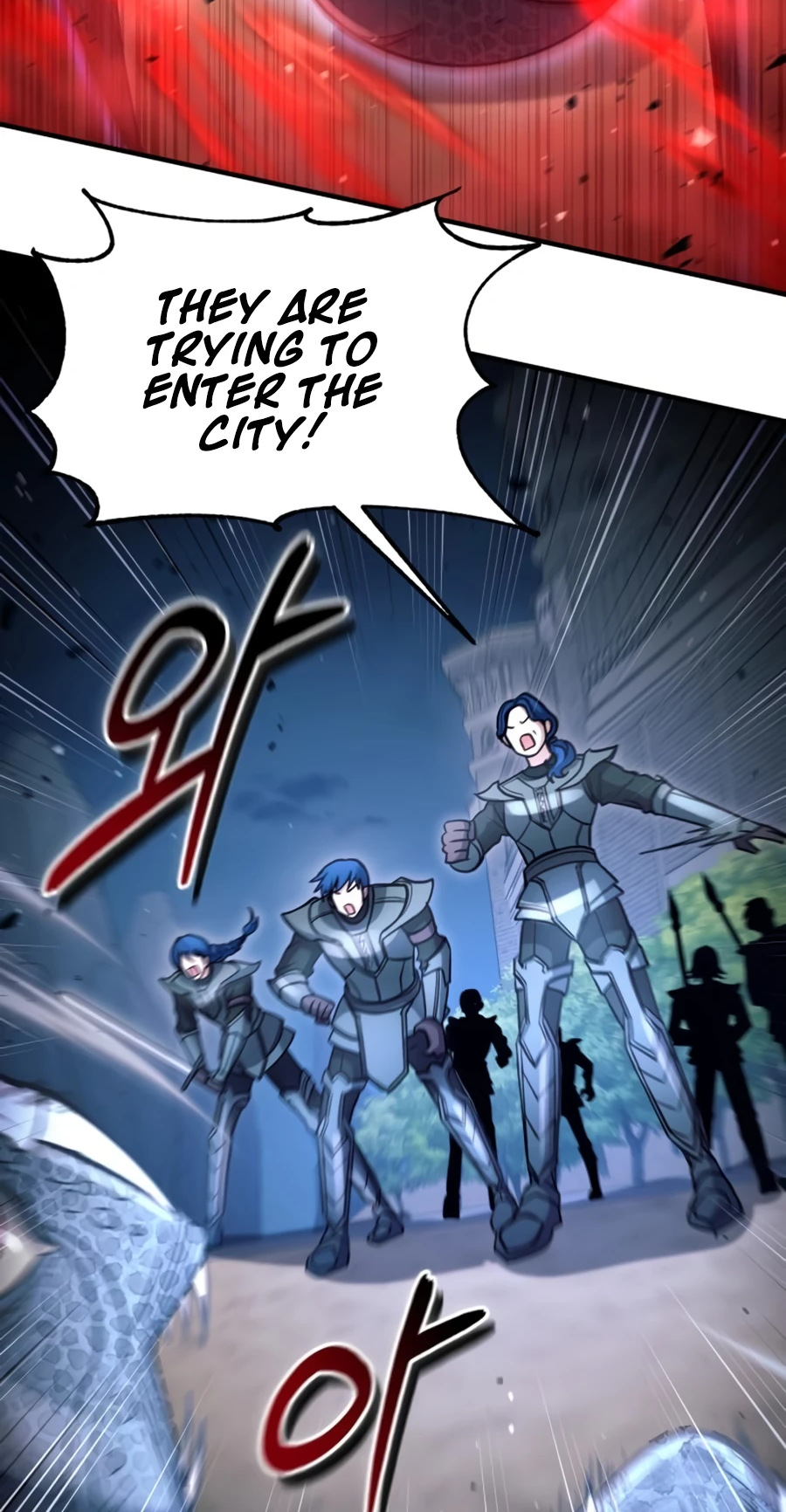 Page 27 of Chapter 37
