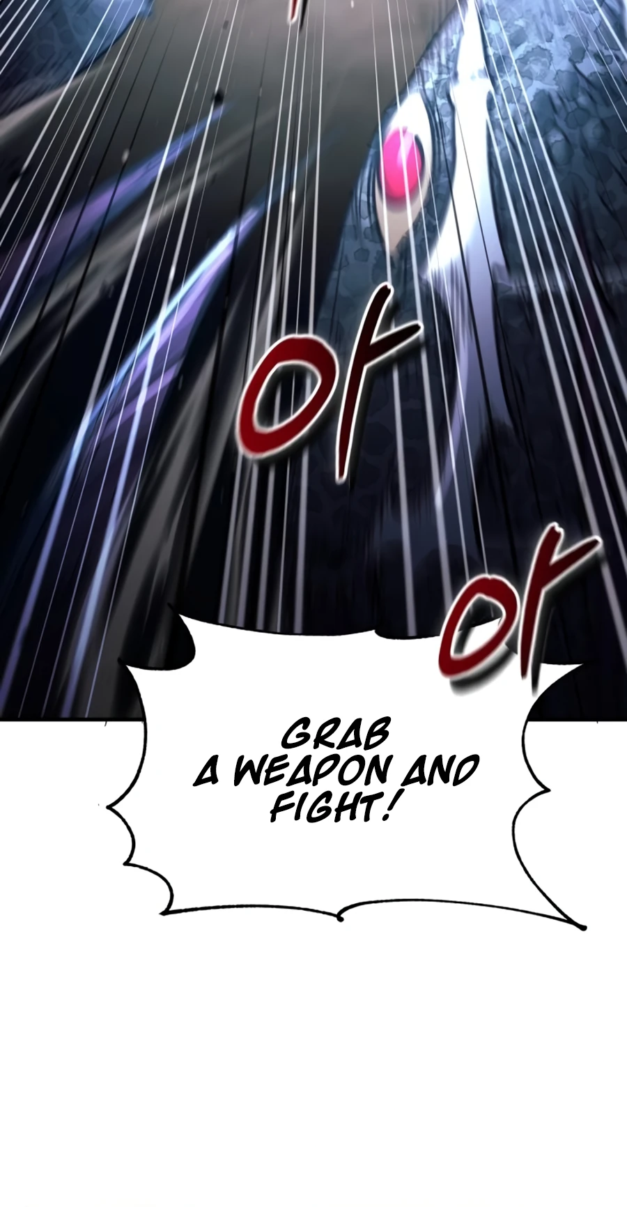 Page 28 of Chapter 37