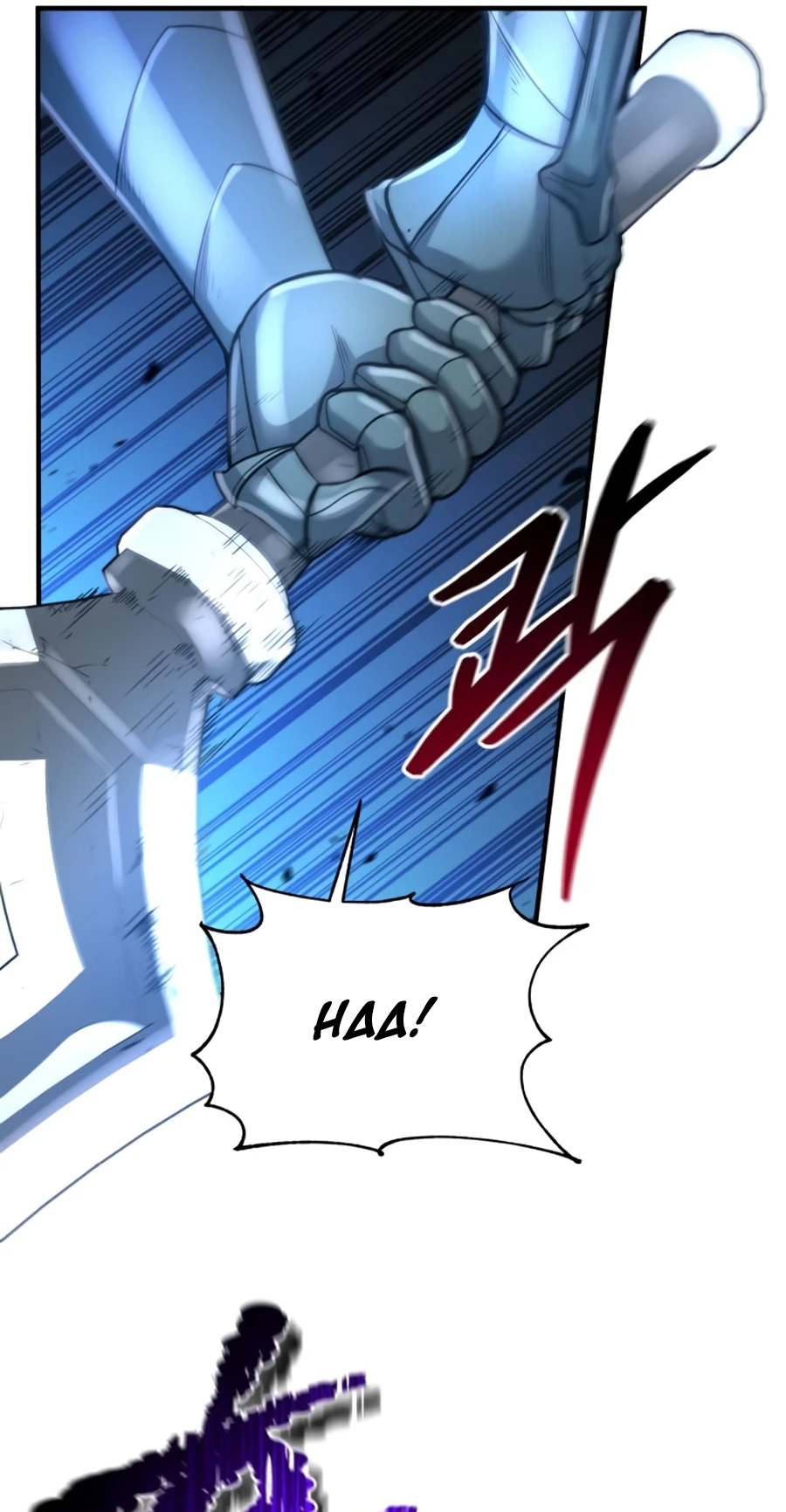 Page 29 of Chapter 37