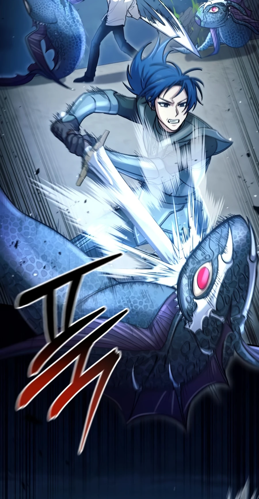 Page 32 of Chapter 37