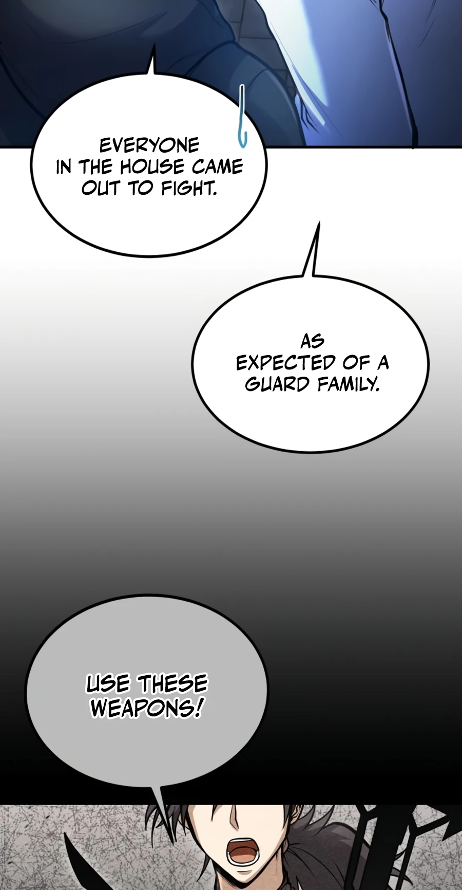 Page 34 of Chapter 37